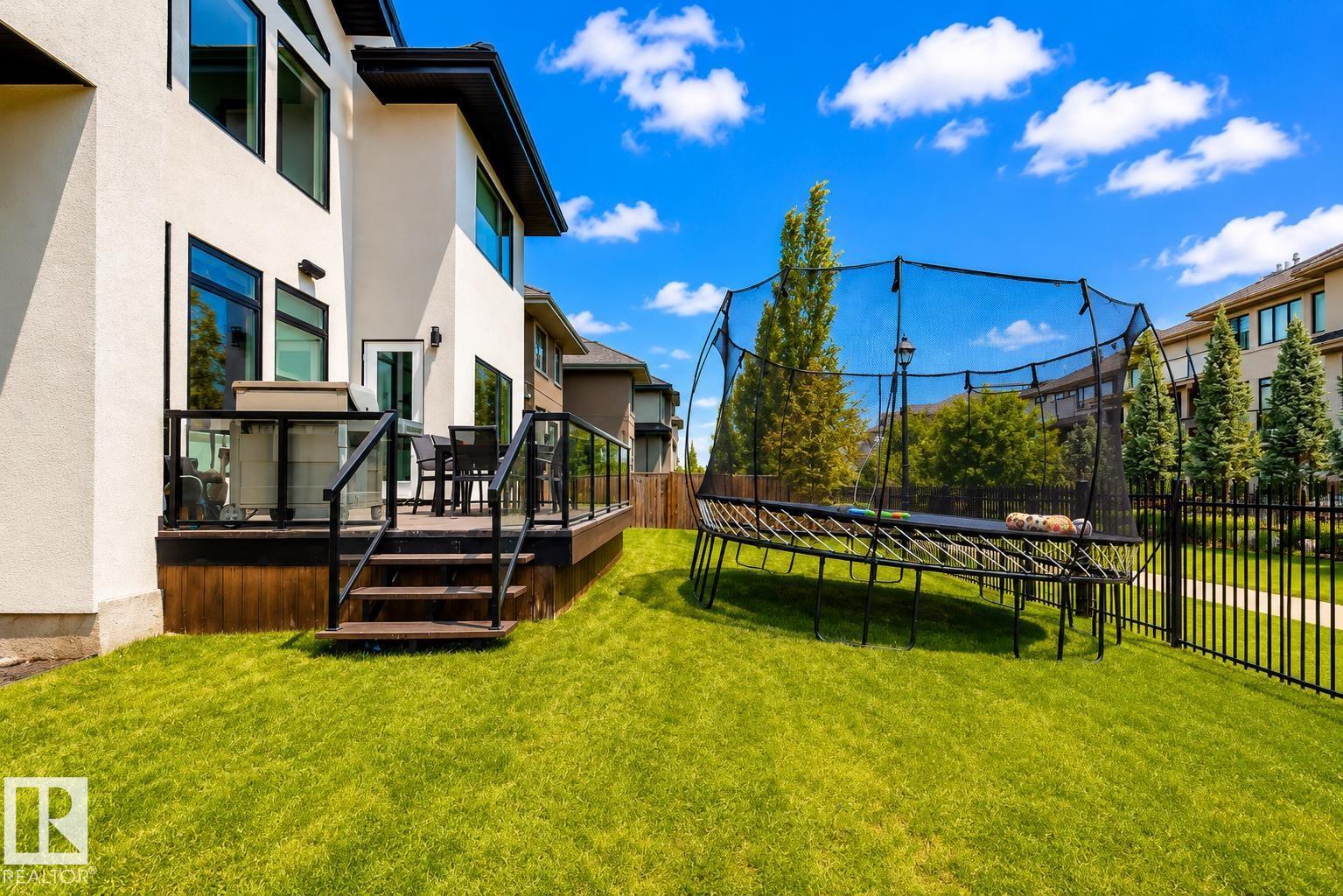 3631 WESTCLIFF WY SW - 58