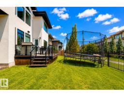 3631 Westcliff Wy Sw, Edmonton, AB T6W2L2 Photo 58