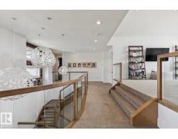 3631 Westcliff Wy Sw, Edmonton, AB T6W2L2 Photo 26