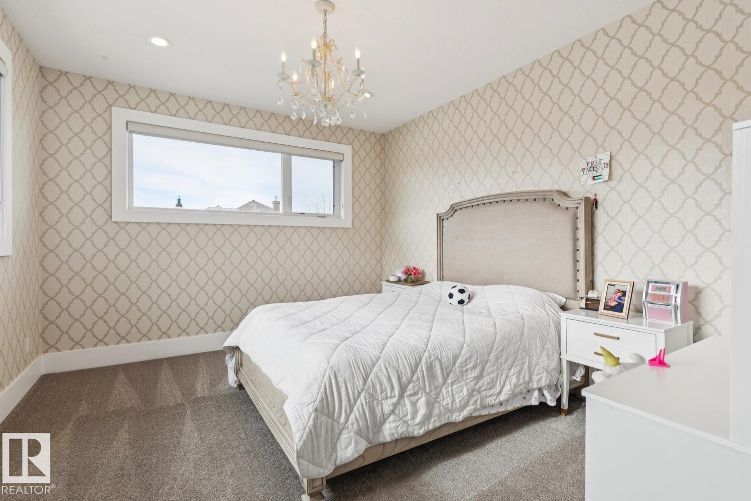 3631 WESTCLIFF WY SW - 40