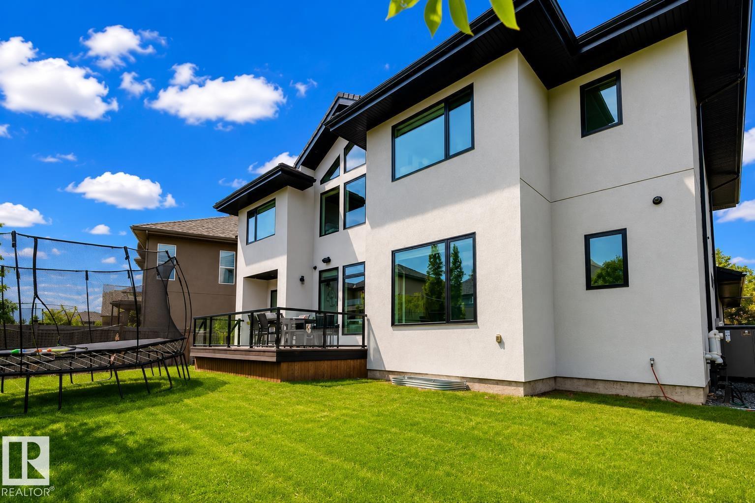 3631 WESTCLIFF WY SW - 57