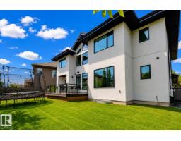 3631 Westcliff Wy Sw, Edmonton, AB T6W2L2 Photo 57