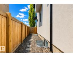 3631 Westcliff Wy Sw, Edmonton, AB T6W2L2 Photo 63