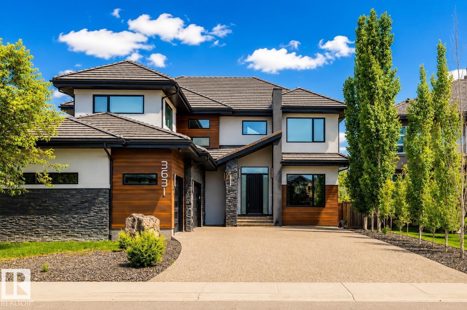 3631 WESTCLIFF WY SW - 64
