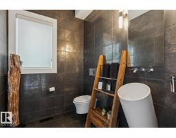 3631 Westcliff Wy Sw, Edmonton, AB T6W2L2 Photo 24