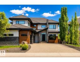 3631 Westcliff Wy Sw, Edmonton, AB T6W2L2 Photo 64