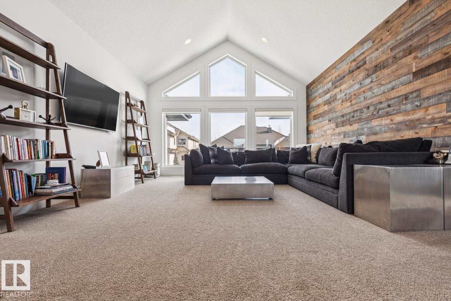 3631 WESTCLIFF WY SW - 28