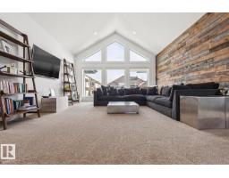 3631 Westcliff Wy Sw, Edmonton, AB T6W2L2 Photo 28