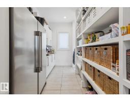 3631 Westcliff Wy Sw, Edmonton, AB T6W2L2 Photo 22