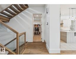 3631 Westcliff Wy Sw, Edmonton, AB T6W2L2 Photo 25