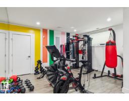 3631 Westcliff Wy Sw, Edmonton, AB T6W2L2 Photo 51
