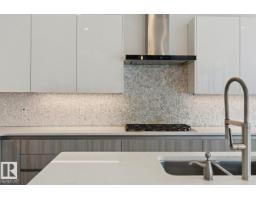 3631 Westcliff Wy Sw, Edmonton, AB T6W2L2 Photo 16