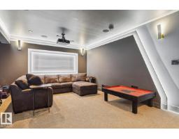 3631 Westcliff Wy Sw, Edmonton, AB T6W2L2 Photo 53