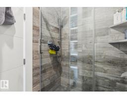 3631 Westcliff Wy Sw, Edmonton, AB T6W2L2 Photo 45