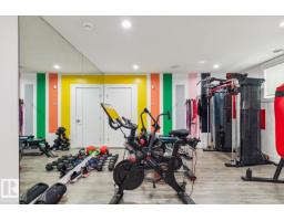 3631 Westcliff Wy Sw, Edmonton, AB T6W2L2 Photo 52