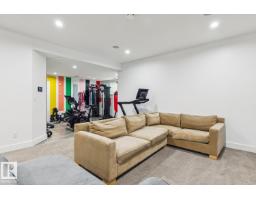 3631 Westcliff Wy Sw, Edmonton, AB T6W2L2 Photo 49