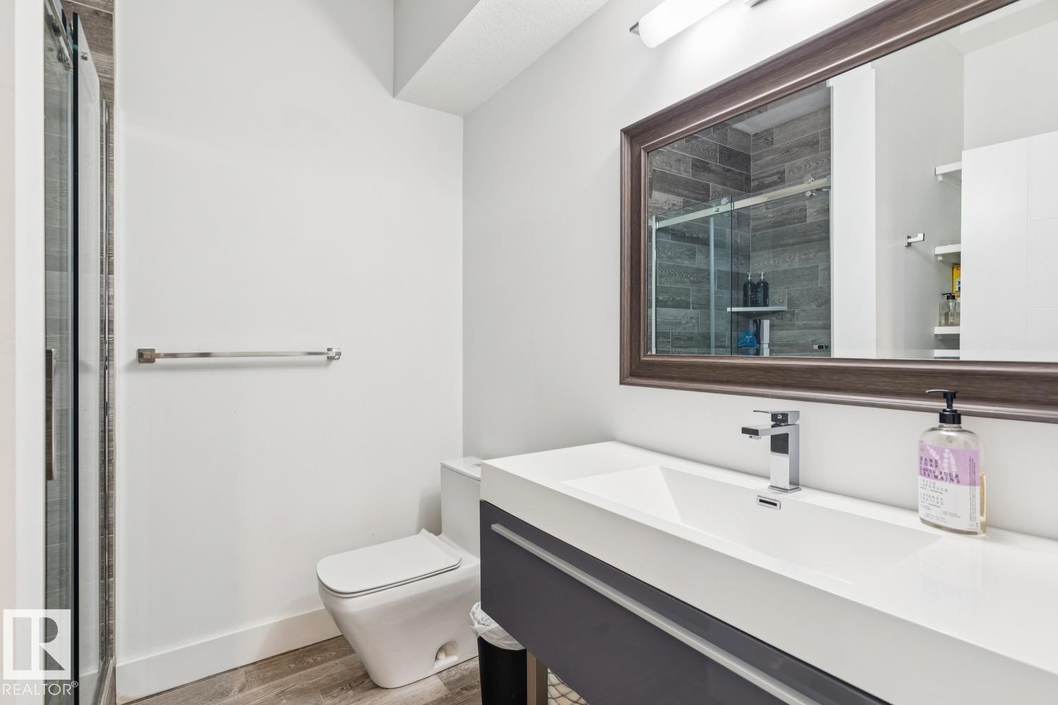 3631 WESTCLIFF WY SW - 55