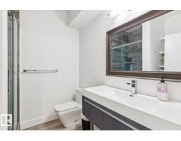 3631 Westcliff Wy Sw, Edmonton, AB T6W2L2 Photo 55