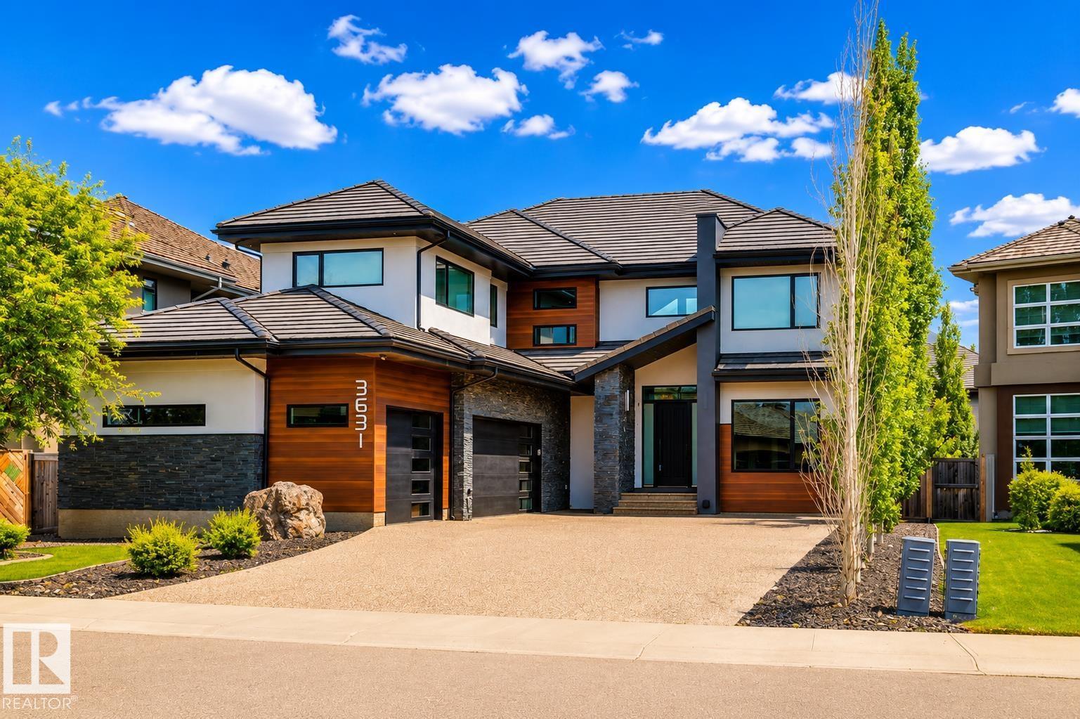 3631 WESTCLIFF WY SW - 65