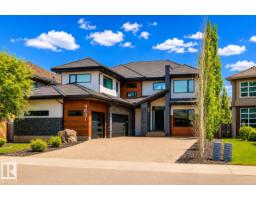 3631 Westcliff Wy Sw, Edmonton, AB T6W2L2 Photo 65