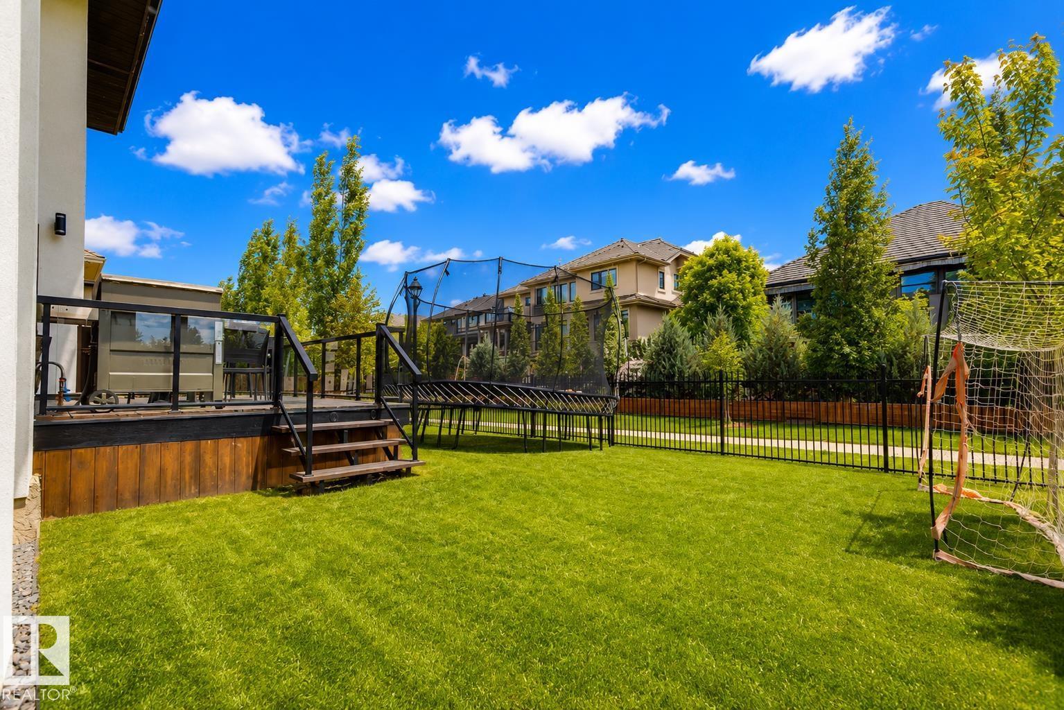 3631 WESTCLIFF WY SW - 61
