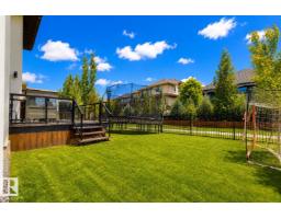 3631 Westcliff Wy Sw, Edmonton, AB T6W2L2 Photo 61