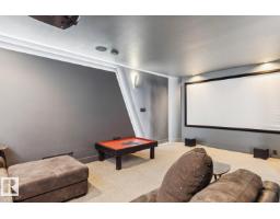 3631 Westcliff Wy Sw, Edmonton, AB T6W2L2 Photo 54