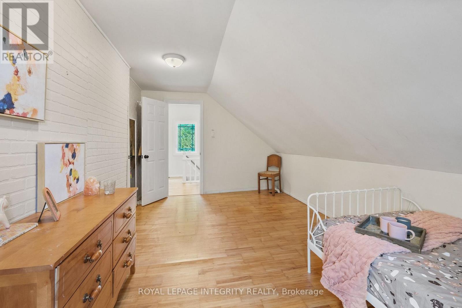1550 COUNTY RD 2 ROAD - Image 29