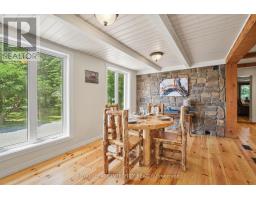 1550 County Rd 2 Road, Alfred And Plantagenet, ON K0B1C0 Photo 13