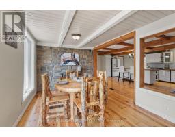 1550 County Rd 2 Road, Alfred And Plantagenet, ON K0B1C0 Photo 14