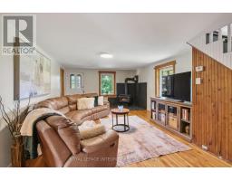 1550 County Rd 2 Road, Alfred And Plantagenet, ON K0B1C0 Photo 17