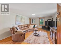 1550 County Rd 2 Road, Alfred And Plantagenet, ON K0B1C0 Photo 18
