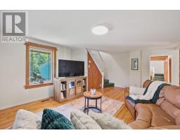 1550 County Rd 2 Road, Alfred And Plantagenet, ON K0B1C0 Photo 19