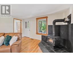 1550 County Rd 2 Road, Alfred And Plantagenet, ON K0B1C0 Photo 20
