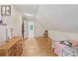 1550 County Rd 2 Road, Alfred And Plantagenet, ON K0B1C0 Photo 29