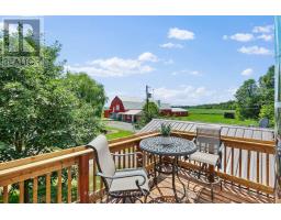1550 County Rd 2 Road, Alfred And Plantagenet, ON K0B1C0 Photo 35