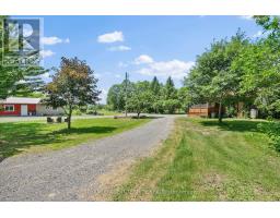 1550 County Rd 2 Road, Alfred And Plantagenet, ON K0B1C0 Photo 36