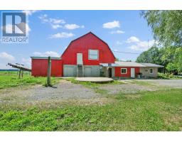 1550 County Rd 2 Road, Alfred And Plantagenet, ON K0B1C0 Photo 37