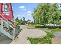 1550 County Rd 2 Road, Alfred And Plantagenet, ON K0B1C0 Photo 38