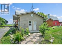1550 County Rd 2 Road, Alfred And Plantagenet, ON K0B1C0 Photo 39