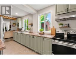 1550 County Rd 2 Road, Alfred And Plantagenet, ON K0B1C0 Photo 41