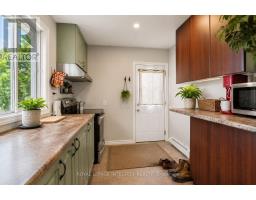 1550 County Rd 2 Road, Alfred And Plantagenet, ON K0B1C0 Photo 42