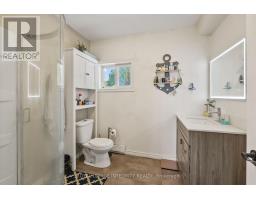 1550 County Rd 2 Road, Alfred And Plantagenet, ON K0B1C0 Photo 44