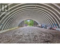 1550 County Rd 2 Road, Alfred And Plantagenet, ON K0B1C0 Photo 45