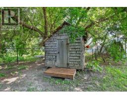1550 County Rd 2 Road, Alfred And Plantagenet, ON K0B1C0 Photo 46