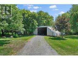 1550 County Rd 2 Road, Alfred And Plantagenet, ON K0B1C0 Photo 47