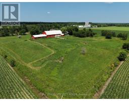 1550 County Rd 2 Road, Alfred And Plantagenet, ON K0B1C0 Photo 48