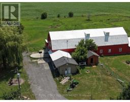 1550 County Rd 2 Road, Alfred And Plantagenet, ON K0B1C0 Photo 49