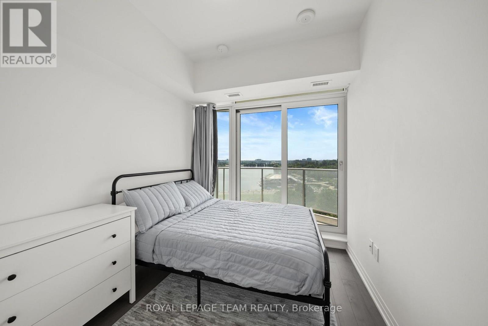 2 Bed, 2 Bath Apartment for Rent in Ottawa – 906 – 805 CARLING AVENUE, Ottawa – MLS# X13549942 - Image 23