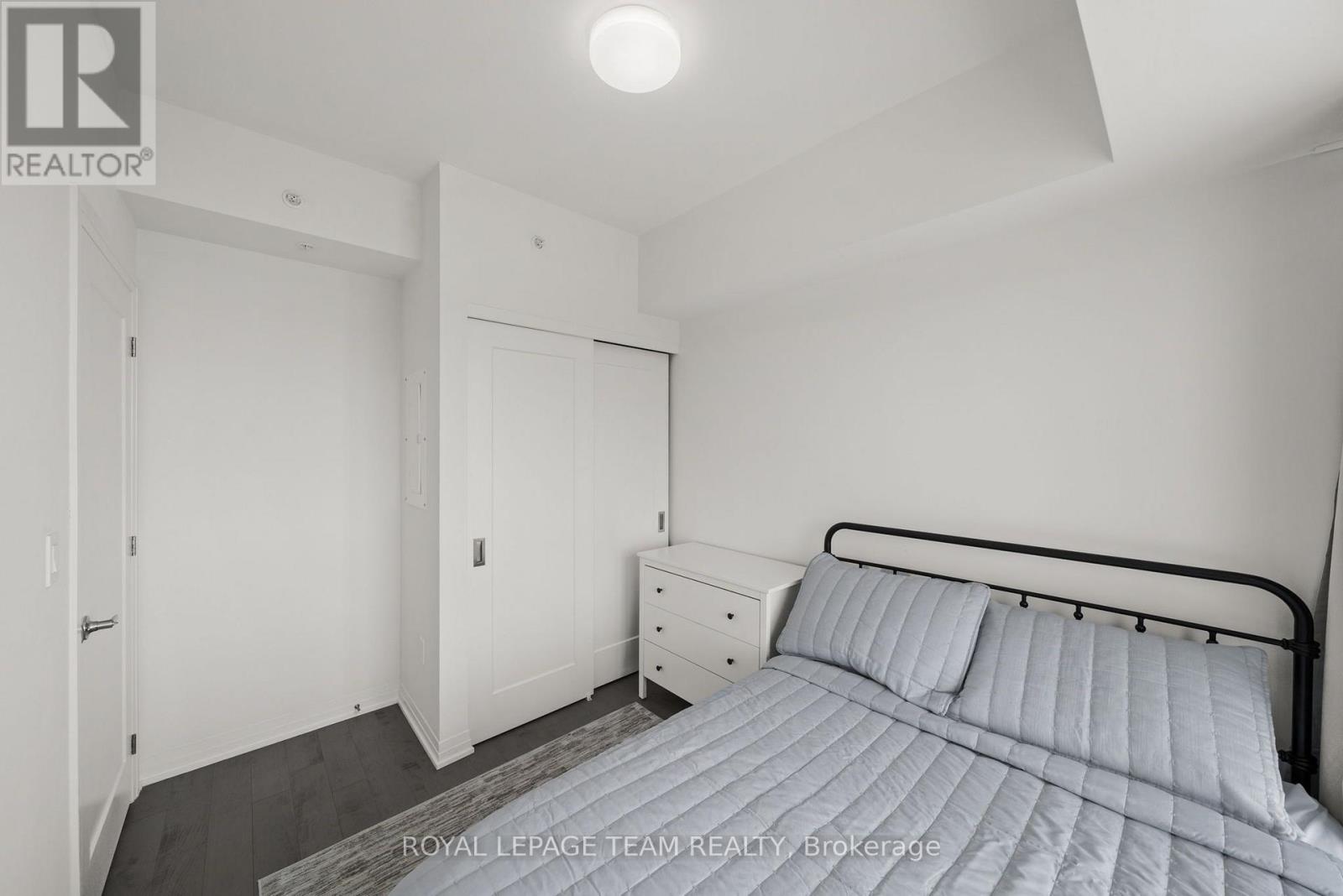 2 Bed, 2 Bath Apartment for Rent in Ottawa – 906 – 805 CARLING AVENUE, Ottawa – MLS# X13549942 - Image 24